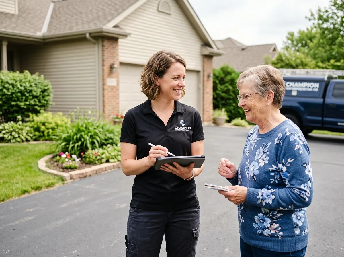Basement Waterproofing Corryton, TN FAQs